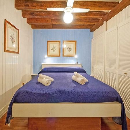 Dolcevita Apartments N 387 Венеция Экстерьер фото